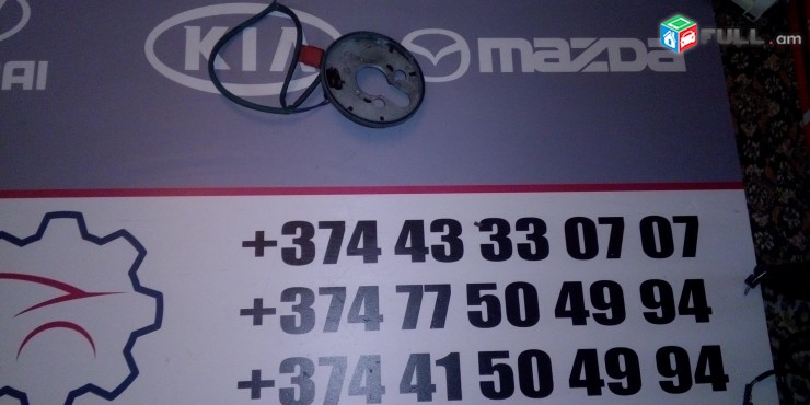 RUILI SHLEYF Mercedes-Benz W201 190E 2.3 W124 300E 1244620597
