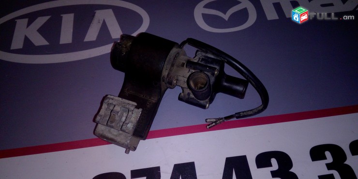 pejeri jri nasos  MERCEDES-BENZ CLASSE E (W124) 1248302214