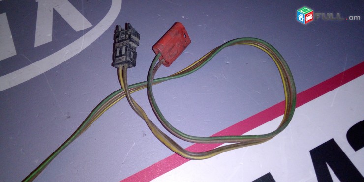 Shleyf. Ruyli shleyfi. Shleyf. Шлейф. Շլեյֆ shlef MERCEDES S-CLASS W140 MERCEDES-BENZ C-CLASS (W202) C 180 W124 W210 1404600049
