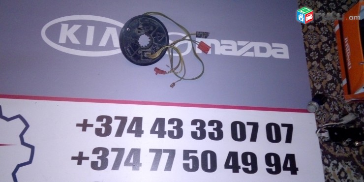 Shleyf. Ruyli shleyfi. Shleyf. Шлейф. Շլեյֆ shlef MERCEDES S-CLASS W140 MERCEDES-BENZ C-CLASS (W202) C 180 W124 W210 1404600049