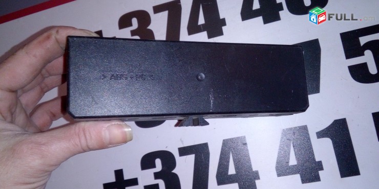 APAHOVICHNERI BLOK / Mercedes Benz E CLK Class W210 W202 A0005400072 /Mercedes Benz E CLK Class W210 W202 A0005400072 A 000 540 00 72 LK 05376100 05 
