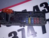 APAHOVICHNERI BLOK / Mercedes Benz E CLK Class W210 W202 A0005400072 /Mercedes Benz E CLK Class W210 W202 A0005400072 A 000 540 00 72 LK 05376100 05 