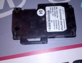 Mercedes Benz W210 W220 C215 Telefon Adapter Motorola A2208207326 HERAXOSI KARAVARMAN BLOKE