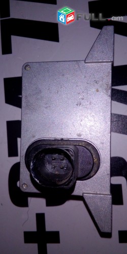 ESP DACHIK VW Volkswagen Touareg Porsche Cayenne ESP Sensor 7E0907652A