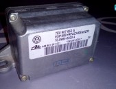 ESP DACHIK VW Volkswagen Touareg Porsche Cayenne ESP Sensor 7E0907652A