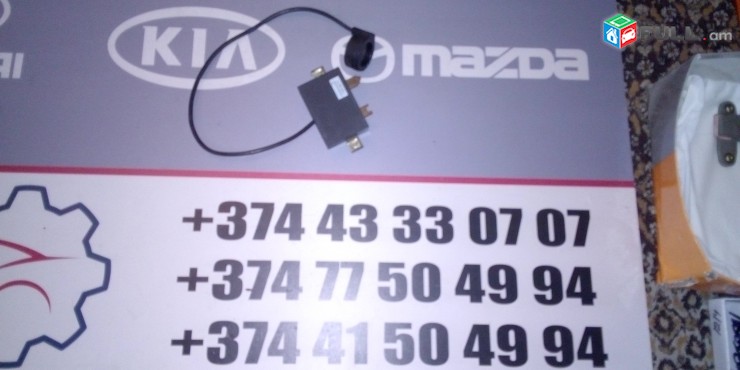 IMOBILAYZER Volkswagen Golf 3 Polo 6N SIEMENS 5WK4768 1H0953254E 1HO953254E ARANC CHIP E 