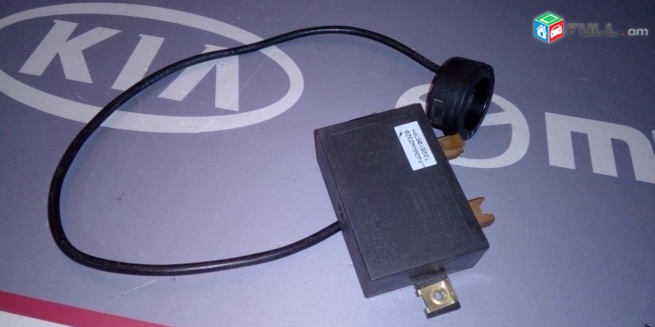 IMOBILAYZER Volkswagen Golf 3 Polo 6N SIEMENS 5WK4768 1H0953254E 1HO953254E ARANC CHIP E 