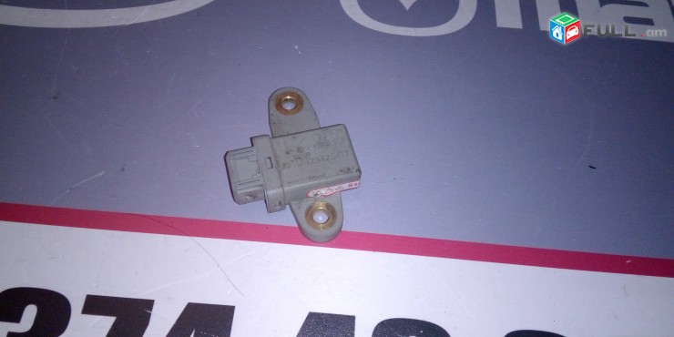 Mercedes A Klasse W168 W210 W208 W210 W220 dachik ASR 0265005113 0125420417