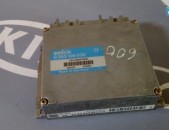 ASR MOZG KOMP MERCEDES BENZ W140 (1991-1999) 600 SEL V12 BOSCH 0265106030