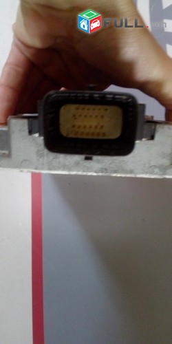 KAROBKI MOZG Opel Vectra C SIGNUM 2.2 09186185 09 186 185 WCAG001616