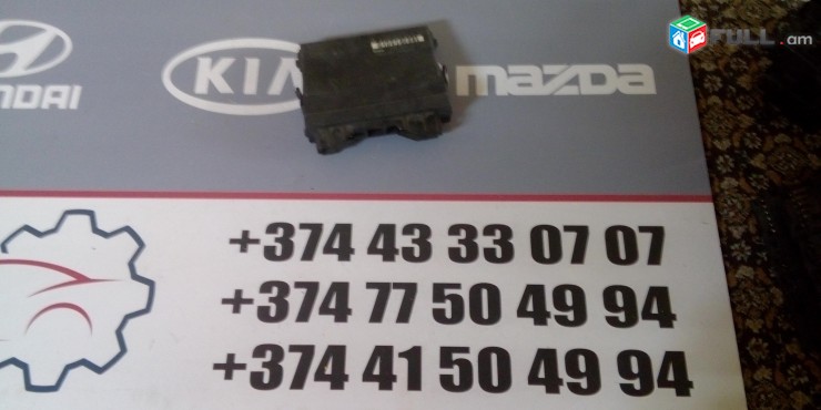 PATUHANERI BLOK hetevi Mercedes CLK W209 A2098200326 A 209 820 03 26 TEMIC 376800GZ