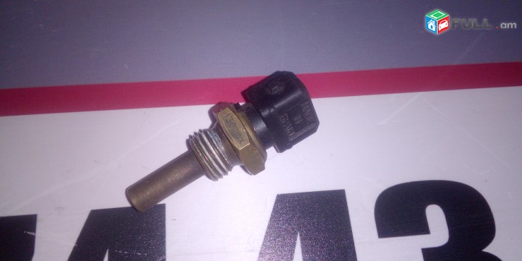  jri dachik orginal ogtagorcvac  BMW 318 / E36 / 1.8 (1990, 1991, 1992, 1993, 1994, 1995, 1996, 1997, 1998, 1999, 2000) 1731873