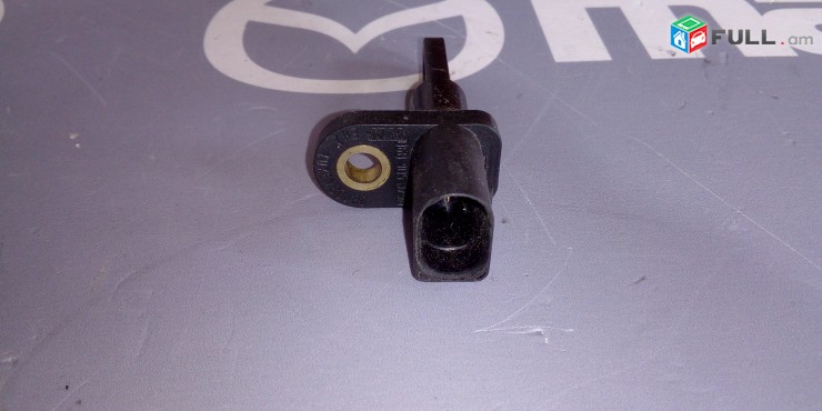 kalektri  ODI JERMASTICHANI DACHIK Volkswagen Passat B5 1.8 Audi A4 8E 2.0 06B905379A.