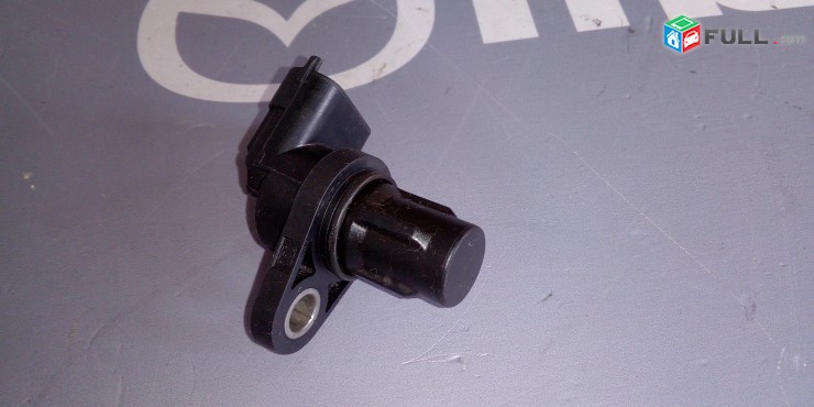 Raspredvali dachik ogtagorcvac original  Mercedes-Benz E-Klasse W212 E 350 X164 W163 W221 W220 A0041539628 A 004 153 96 28 BOSCH 0232103050 0 232 103 050 