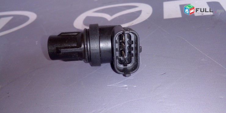 Raspredvali dachik ogtagorcvac original  Mercedes-Benz E-Klasse W212 E 350 X164 W163 W221 W220 A0041539628 A 004 153 96 28 BOSCH 0232103050 0 232 103 050 