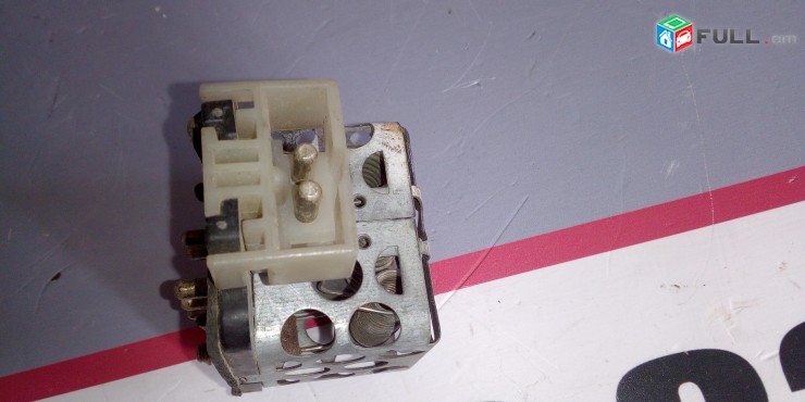 spiral yojik peji փեջի յոժիկ սպիռալ  MERCEDES BENZ W124 E-KLASSE