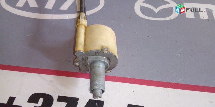 PEJI REGULYATR Mercedes E230 / W124 (1984-1995) 1248300185 / 124 830 01 85 սալոնի մեչի փեչի ռեգուլյատոր