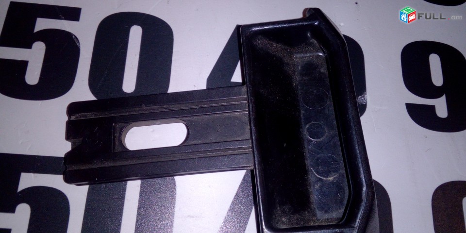 ruchnoyi ruchka Ruchnoy tormuzi ruchka MERCEDES BENZ W124 E-KLASSE 1244270320  