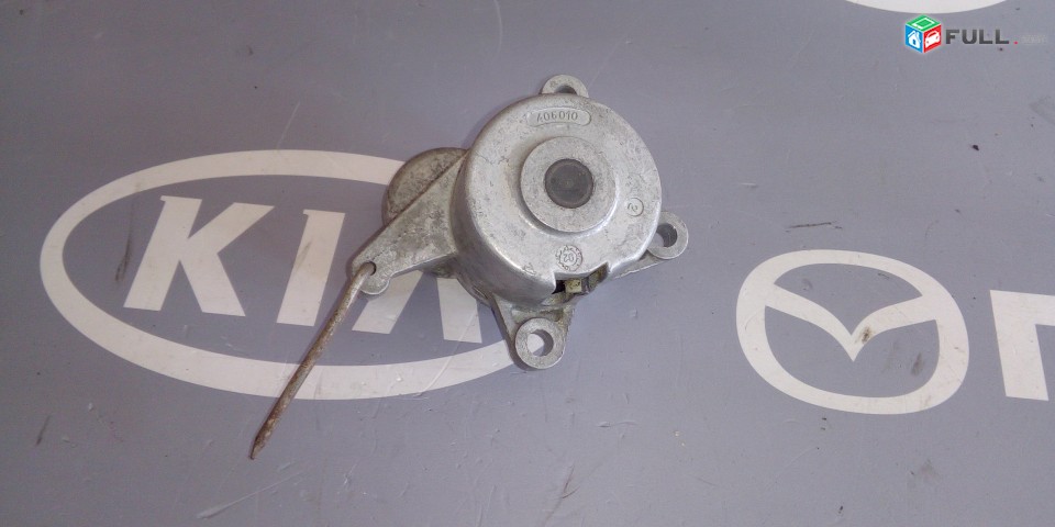 matori remeni natijitel natyajnoy VW Golf 3 4  032145299C 