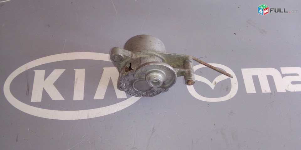 matori remeni natijitel natyajnoy VW Golf 3 4  032145299C 