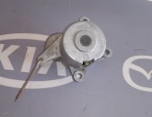 matori remeni natijitel natyajnoy VW Golf 3 4  032145299C 