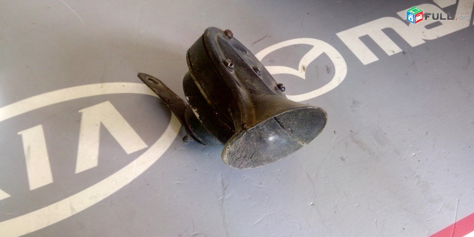 Mercedes signal (Е2) 01938(e2) 938 