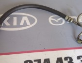  Mercedes benz W124 w201 190 hidravliki shlang gidrousiliteli  barcr jshman shlang  usiliteli rulavoy truba gidravliki shlang