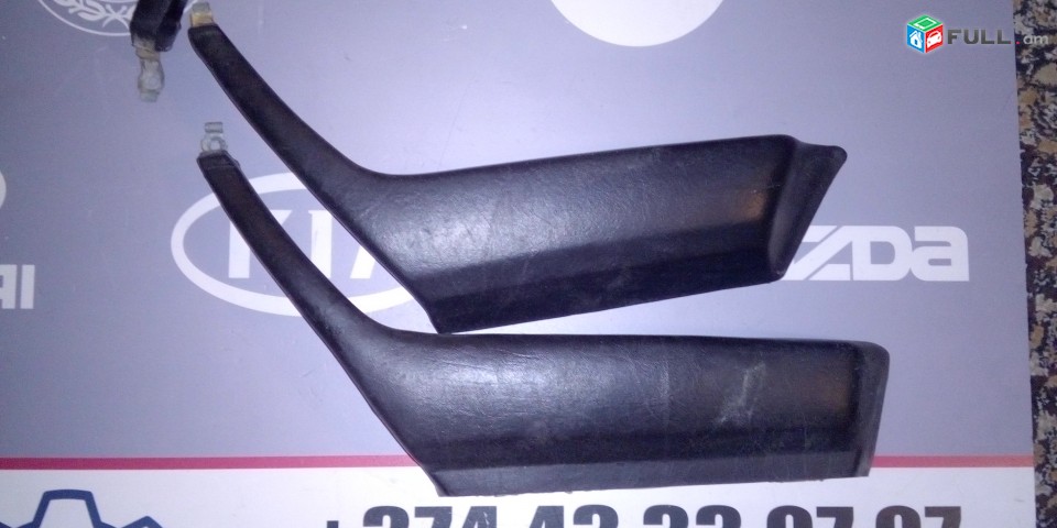 Mercedes Benz W124 E class  ruchka drneri nersi 1249700201
