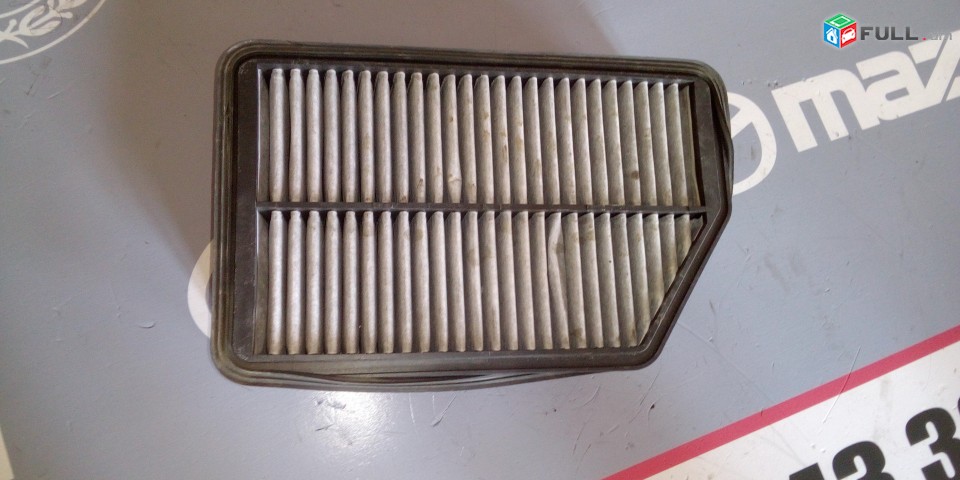 Hyundai Elantra / i30 / i40 / ix35 / KIA Sportage odi filtr / oti filtr / matori