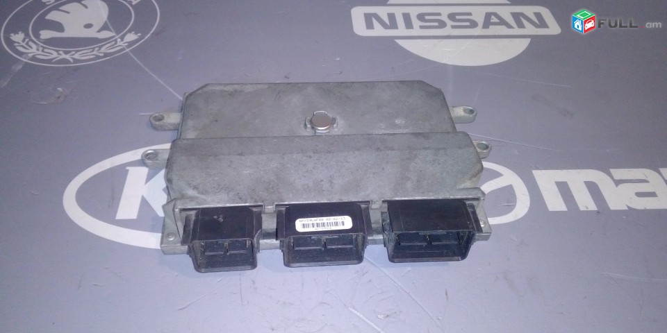 MATORI MOZG  FORD Fusion 2.5 / Mondeo V 2013-2020 DG9A12B684PA ES7A12A650JD ES7A-12A650-JD FPM3