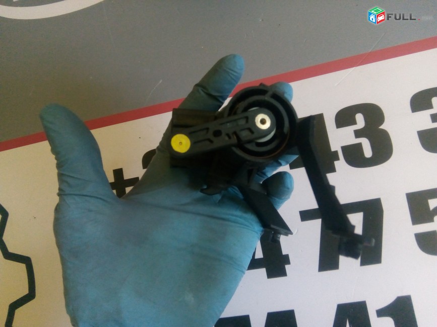 KAROBKI KULISI DACHIK Mercedes A160 W168 A0015425418 / 0015425418 / 001 542 54 1