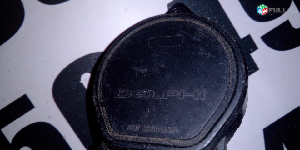 DROSELNI ZASLIONKI DACHIK Hyundai Tucson / Santa F - Kia Sportage - 348892