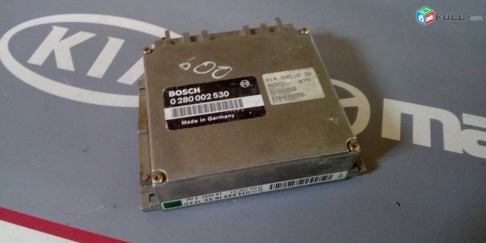  /MATORI MOZG / Mercedes-Benz W140 LH 4.2 LH 0007 0145451632 014 545 16 32 BOSCH 0280002530 0 280 002 530 0145451632 014 54516 32 28RT8096