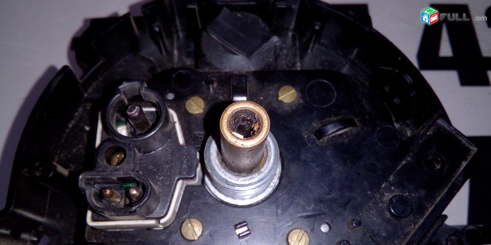 արագության պլատա կիլոմետրաժ  SpIdometer  Mercedes-Benz E-Klasse W124  KOD 81117702 1245423065