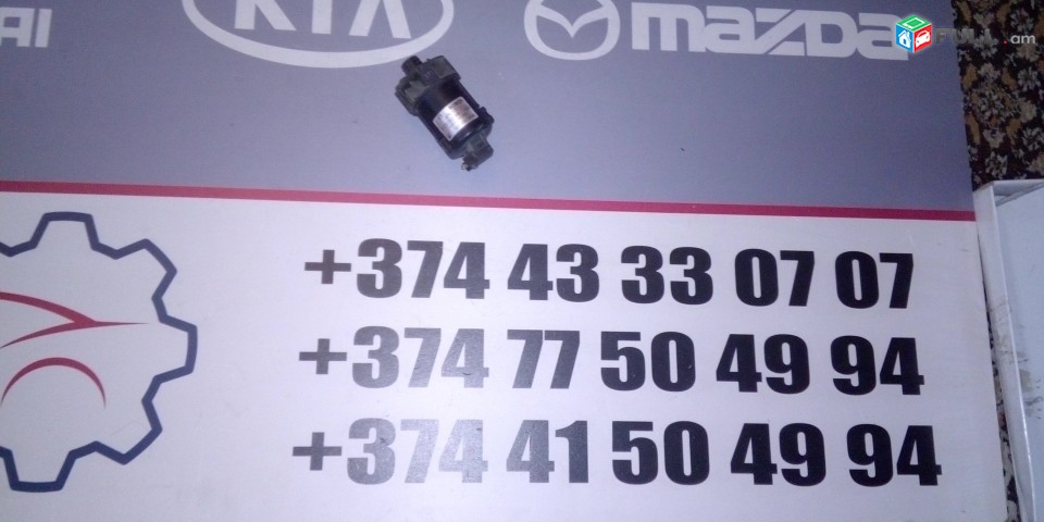 Pejeri jermashtchani dachik MERCEDES E320 W124 /W126 /W201.A0008301908 0130002802 Pejeri odi jermastichani dachik  Odi dachik jermastijani mercedes e320 w124 / w126 / w201. a0008301908 0130002802