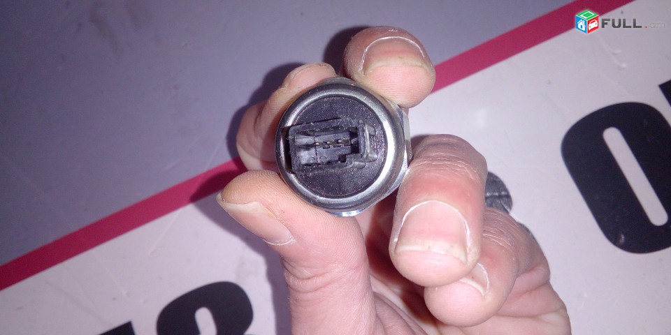Օրգինալ օգտագործված YUXI DACHIK CP5-10 CP510 MX8  Nissan Murano Nissan Cube Nissan Cube Cubic Nissan Note, E11 Nissan  NISSAN Mitsubishi Honda 