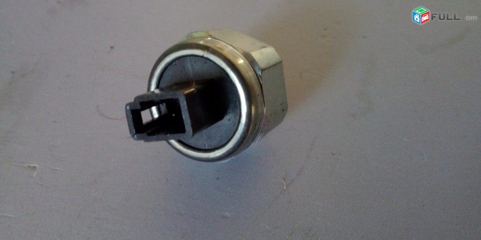Օրգինալ օգտագործված YUXI DACHIK CP5-10 CP510 MX8  Nissan Murano Nissan Cube Nissan Cube Cubic Nissan Note, E11 Nissan  NISSAN Mitsubishi Honda 