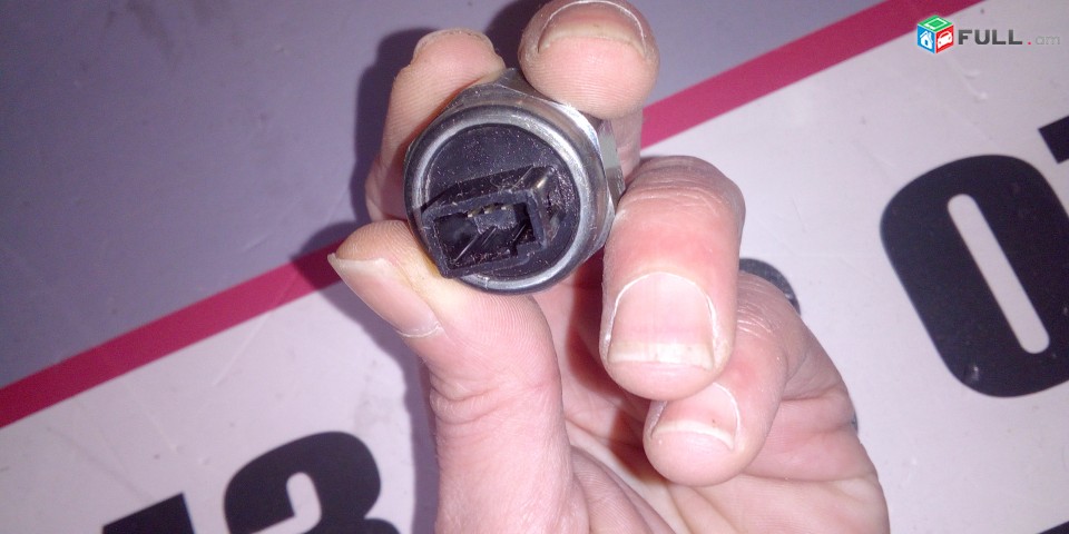 Օրգինալ օգտագործված YUXI DACHIK CP5-10 CP510 MX8  Nissan Murano Nissan Cube Nissan Cube Cubic Nissan Note, E11 Nissan  NISSAN Mitsubishi Honda 