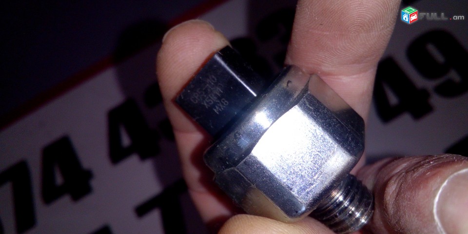Օրգինալ օգտագործված YUXI DACHIK CP5-10 CP510 MX8  Nissan Murano Nissan Cube Nissan Cube Cubic Nissan Note, E11 Nissan  NISSAN Mitsubishi Honda 