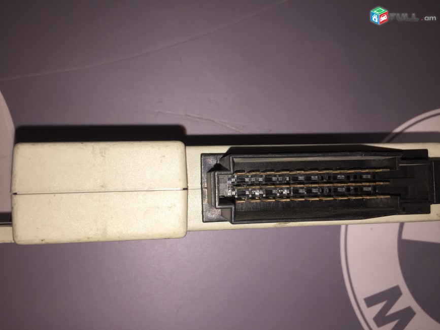 Antena, Antenayi usilitel Mercedes-Benz W140 C140 CL 600 1408206726  Блок управления сигнализацией Mercedes-Benz W140 C140 CL 600 1408206726.