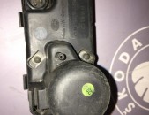 Mercedes-Benz 190E W201 W126 W201 190D 190 E 000 800 03 48 0008000348 vacum Drneri vakum.