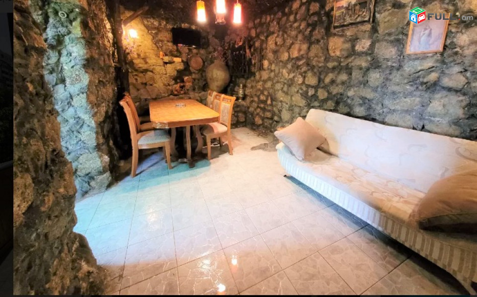 2 հարկանի առանձնատուն,