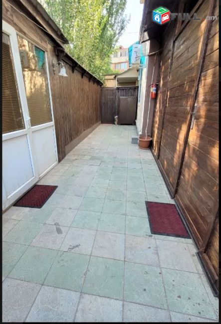 2 հարկանի առանձնատուն,