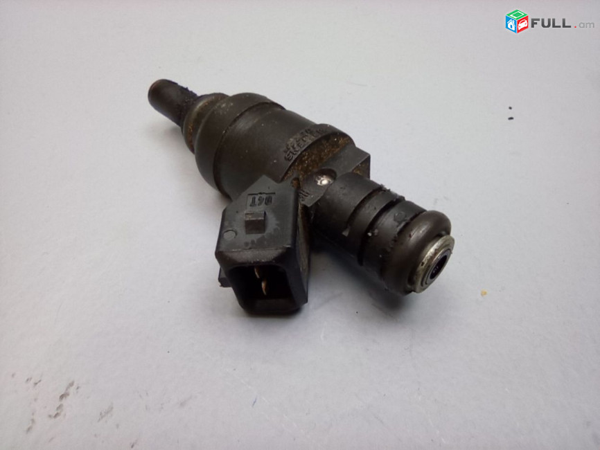 Բենզինի ֆառսունկա BMW 5 (E60) 520I E39 E46 1427240 Օգտագործված Օրիգինալ 2.5L 2.8L M52TU 325 328 525 528 Z3