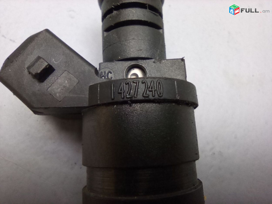 Բենզինի ֆառսունկա BMW 5 (E60) 520I E39 E46 1427240 Օգտագործված Օրիգինալ 2.5L 2.8L M52TU 325 328 525 528 Z3