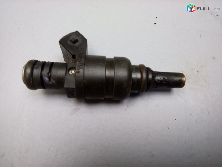 Բենզինի ֆառսունկա BMW 5 (E60) 520I E39 E46 1427240 Օգտագործված Օրիգինալ 2.5L 2.8L M52TU 325 328 525 528 Z3