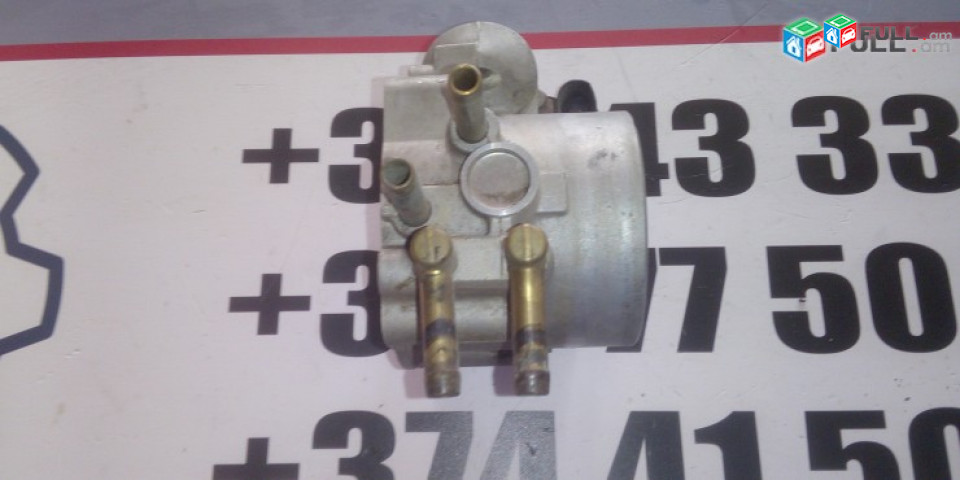  Volkswagen Passat Audi A4 A6 Avant  2,4л  2.8  Audi A4 B5 Audi A6 C5 Audi A8 D2 Skoda Superb 2.8 V6 BOSCH 0 280 750 030, 0280750030, 078 133 062 B, 078133062B DROSELNI ZASLIONKA Дроссельная заслонка