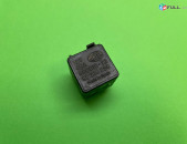 ռելե բենզանասոսի Opel Kadett E / CorsaA / AstraF / Omega Hella 12V4RA 940010-22 94001022 90214288 90 214 288