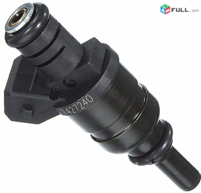 Բենզինի ֆառսունկա BMW 5 (E60) 520I E39 E46 E38 E39 E46 E60 M52 M54  1427240 Օգտագործված Օրիգինալ 2.5L 2.8L M52TU