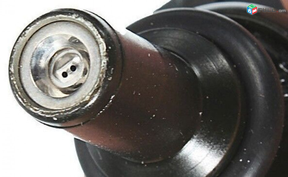 Բենզինի ֆառսունկա BMW 5 (E60) 520I E39 E46 E38 E39 E46 E60 M52 M54  1427240 Օգտագործված Օրիգինալ 2.5L 2.8L M52TU